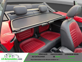 Volkswagen Coccinelle 1.2 TSI 105 BMT BVM  occasion � Beaupuy - photo n�5