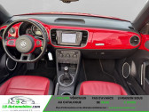 Volkswagen Coccinelle 1.2 TSI 105 BMT BVM  � Beaupuy 31