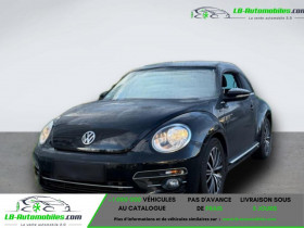 Volkswagen Coccinelle , garage LB AUTOMOBILES � Beaupuy