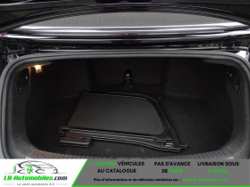 Volkswagen Coccinelle 1.2 TSI 105 BMT BVM  occasion � Beaupuy - photo n�9