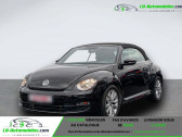 Volkswagen Coccinelle 1.2 TSI 105 BMT BVM  � Beaupuy 31