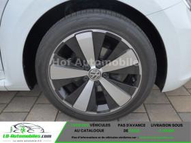 Volkswagen Coccinelle 1.2 TSI 105 BMT BVM  occasion � Beaupuy - photo n�10