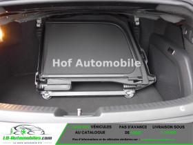 Volkswagen Coccinelle 1.2 TSI 105 BMT BVM  occasion � Beaupuy - photo n�9