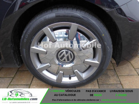 Volkswagen Coccinelle 1.2 TSI 105 BMT BVM  occasion � Beaupuy - photo n�8