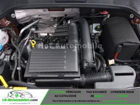 Volkswagen Coccinelle 1.2 TSI 105 BMT BVM  occasion � Beaupuy - photo n�9