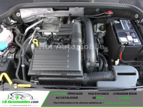 Volkswagen Coccinelle 1.2 TSI 105 BMT BVM  occasion � Beaupuy - photo n�9