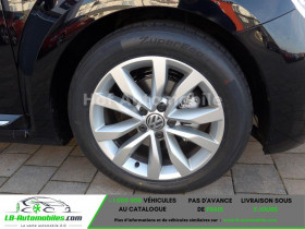 Volkswagen Coccinelle 1.2 TSI 105 BMT BVM  occasion � Beaupuy - photo n�8