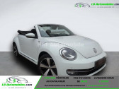 Volkswagen Coccinelle 1.2 TSI 105 BMT BVM  � Beaupuy 31