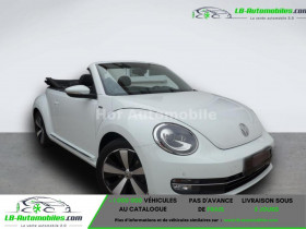 Volkswagen Coccinelle , garage LB AUTOMOBILES � Beaupuy