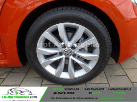 Volkswagen Coccinelle 1.2 TSI 105 BMT BVM  occasion � Beaupuy - photo n�8