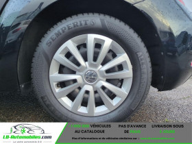 Volkswagen Coccinelle 1.2 TSI 105 BMT BVM  occasion � Beaupuy - photo n�8