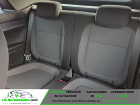 Volkswagen Coccinelle 1.2 TSI 105 BMT BVM  occasion � Beaupuy - photo n�7