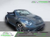 Volkswagen Coccinelle 1.2 TSI 105 BMT BVM  � Beaupuy 31