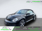 Volkswagen Coccinelle 1.2 TSI 105 BMT BVM  � Beaupuy 31