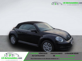 Volkswagen Coccinelle , garage LB AUTOMOBILES � Beaupuy