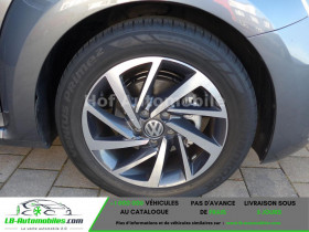 Volkswagen Coccinelle 1.2 TSI 105 BMT BVM  occasion � Beaupuy - photo n�8