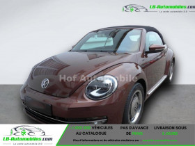Volkswagen Coccinelle , garage LB AUTOMOBILES � Beaupuy