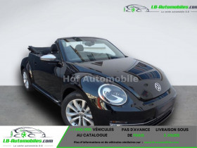 Volkswagen Coccinelle , garage LB AUTOMOBILES � Beaupuy