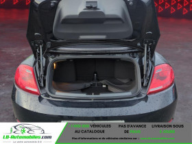 Volkswagen Coccinelle 1.2 TSI 105 BMT BVM  occasion � Beaupuy - photo n�9