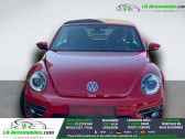 Volkswagen Coccinelle 1.2 TSI 105 BMT BVM  � Beaupuy 31