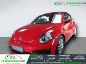 Volkswagen Coccinelle 1.2 TSI 105 BMT BVM  � Beaupuy 31