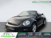 Annonce Volkswagen Coccinelle occasion Essence 1.2 TSI 105 BMT BVM � Beaupuy