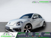 Volkswagen Coccinelle 1.2 TSI 105 BMT BVM  � Beaupuy 31