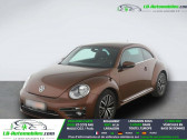 Volkswagen Coccinelle 1.2 TSI 105 BMT BVM  � Beaupuy 31