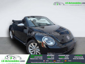 Annonce Volkswagen Coccinelle occasion Essence 1.2 TSI 105 BMT BVM � Beaupuy