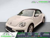 Volkswagen Coccinelle 1.2 TSI 105 BMT BVM  � Beaupuy 31