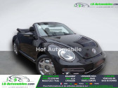 Volkswagen Coccinelle 1.2 TSI 105 BMT BVM  � Beaupuy 31