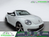 Volkswagen Coccinelle 1.2 TSI 105 BMT BVM  � Beaupuy 31