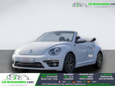 Volkswagen Coccinelle 1.2 TSI 105 BMT BVM  � Beaupuy 31