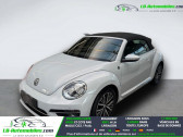 Volkswagen Coccinelle 1.2 TSI 105 BMT BVM  � Beaupuy 31