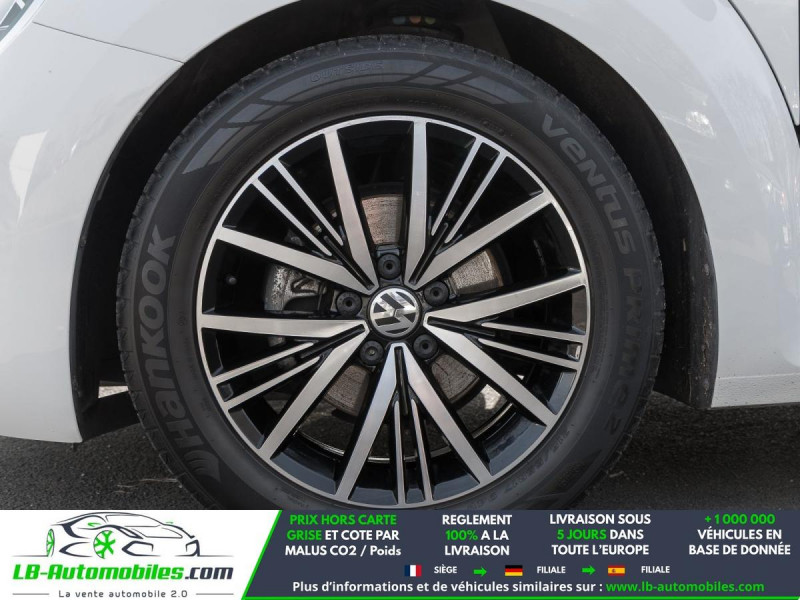 Volkswagen Coccinelle 1.2 TSI 105 BMT BVM  occasion � Beaupuy - photo n�4