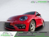 Volkswagen Coccinelle 1.2 TSI 105 BMT BVM  � Beaupuy 31