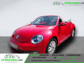 Volkswagen Coccinelle 1.2 TSI 105 BMT BVM  � Beaupuy 31