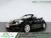 Volkswagen Coccinelle 1.2 TSI 105 BMT BVM  � Beaupuy 31