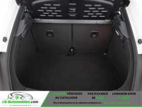 Volkswagen Coccinelle 1.2 TSI 105 BMT BVM  occasion � Beaupuy - photo n�12