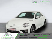 Volkswagen Coccinelle 1.2 TSI 105 BMT BVM  � Beaupuy 31
