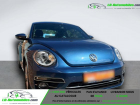 Volkswagen Coccinelle , garage LB AUTOMOBILES � Beaupuy
