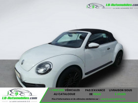 Volkswagen Coccinelle , garage LB AUTOMOBILES � Beaupuy