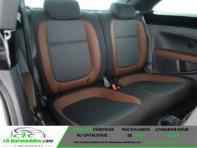 Volkswagen Coccinelle 1.2 TSI 105 BMT BVM  occasion � Beaupuy - photo n�9