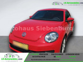 Annonce Volkswagen Coccinelle occasion Essence 1.2 TSI 105 BMT BVM � Beaupuy