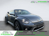 Volkswagen Coccinelle 1.2 TSI 105 BMT BVM  � Beaupuy 31
