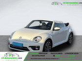 Volkswagen Coccinelle 1.2 TSI 105 BMT BVM  � Beaupuy 31