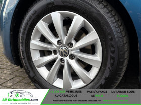 Volkswagen Coccinelle 1.2 TSI 105 BMT BVM  occasion � Beaupuy - photo n�8