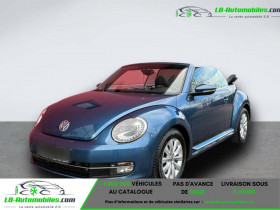 Volkswagen Coccinelle , garage LB AUTOMOBILES � Beaupuy