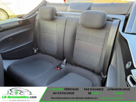 Volkswagen Coccinelle 1.2 TSI 105 BMT BVM  occasion � Beaupuy - photo n�7