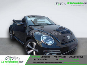 Volkswagen Coccinelle , garage LB AUTOMOBILES � Beaupuy